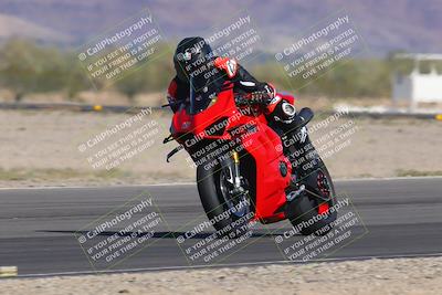 media/Nov-06-2023-Moto Forza (Mon) [[ce023d0744]]/3-Intermediate Group/Session 2 (Turn 14 Exit)/
